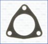 NISSA 1446540P03 Gasket / Seal
